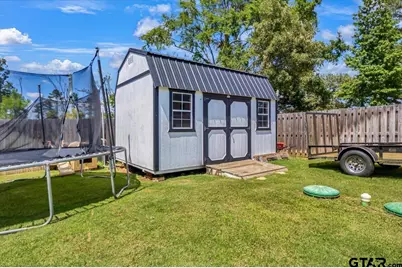 18329 Timber Oaks Dr, Lindale, TX 75771 - Photo 36