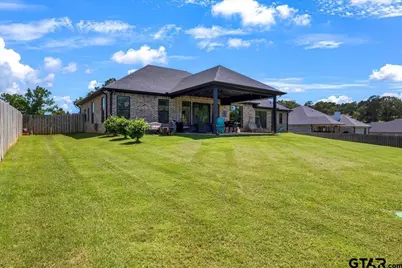 18329 Timber Oaks Dr, Lindale, TX 75771 - Photo 34