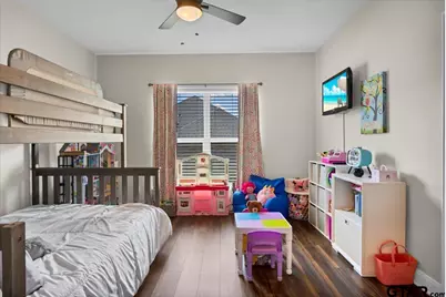 18329 Timber Oaks Dr, Lindale, TX 75771 - Photo 20