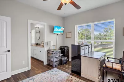 18329 Timber Oaks Dr, Lindale, TX 75771 - Photo 10