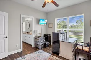 18329 Timber Oaks Dr, Lindale, TX 75771 - Photo 10