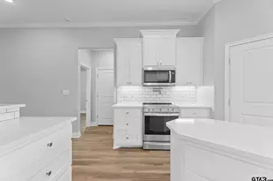 105 W Teal Dr, Troup, TX 75789 - Photo 14