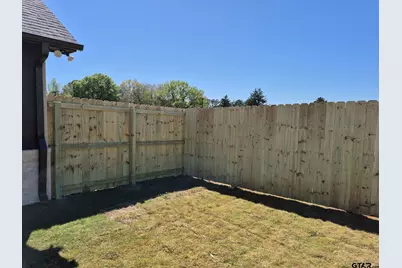 105 W Teal Dr, Troup, TX 75789 - Photo 38