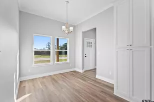 105 W Teal Dr, Troup, TX 75789 - Photo 6