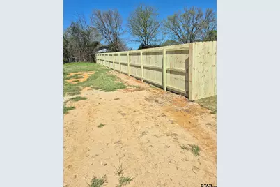 105 W Teal Dr, Troup, TX 75789 - Photo 42