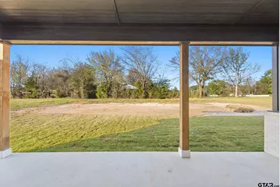 105 W Teal Dr, Troup, TX 75789 - Photo 36