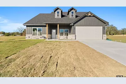 105 W Teal Dr, Troup, TX 75789 - Photo 2