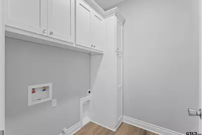 105 W Teal Dr, Troup, TX 75789 - Photo 26