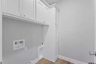 105 W Teal Dr, Troup, TX 75789 - Photo 26