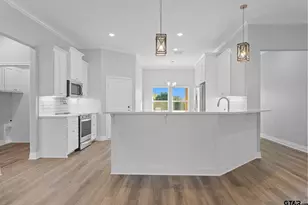 105 W Teal Dr, Troup, TX 75789 - Photo 8