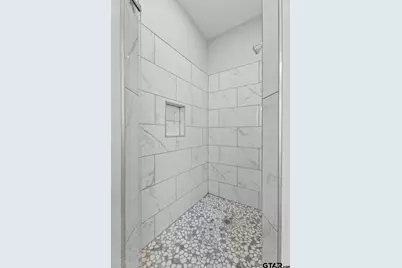 105 W Teal Dr, Troup, TX 75789 - Photo 22