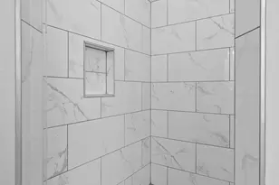 105 W Teal Dr, Troup, TX 75789 - Photo 22