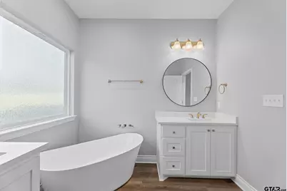 105 W Teal Dr, Troup, TX 75789 - Photo 20