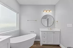 105 W Teal Dr, Troup, TX 75789 - Photo 20