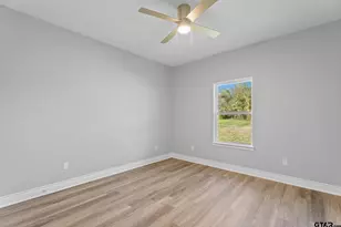 105 W Teal Dr, Troup, TX 75789 - Photo 30