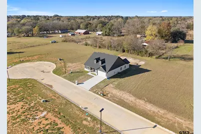 105 W Teal Dr, Troup, TX 75789 - Photo 32