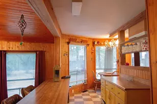 13240 Cr 353, Winona, TX 75792 - Photo 6