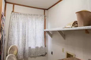 13240 Cr 353, Winona, TX 75792 - Photo 22