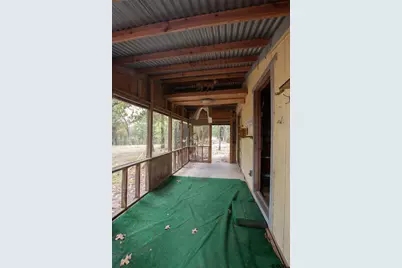 13240 Cr 353, Winona, TX 75792 - Photo 26