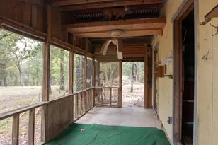 13240 Cr 353, Winona, TX 75792 - Photo 26