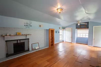13240 Cr 353, Winona, TX 75792 - Photo 26