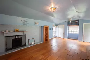 13240 Cr 353, Winona, TX 75792 - Photo 26