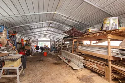 13240 Cr 353, Winona, TX 75792 - Photo 34