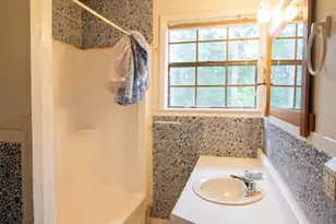 13240 Cr 353, Winona, TX 75792 - Photo 24