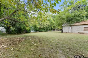 107 Mallory, Lindale, TX 75771 - Photo 30