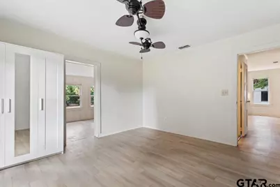 107 Mallory, Lindale, TX 75771 - Photo 22