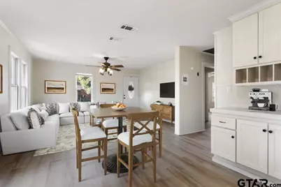 107 Mallory, Lindale, TX 75771 - Photo 6