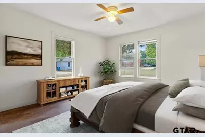 107 Mallory, Lindale, TX 75771 - Photo 8