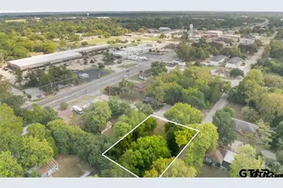 111 Mallory, Lindale, TX 75771 - Photo 6