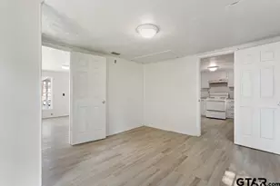 210 Cooper, Lindale, TX 75771 - Photo 14