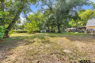 210 Cooper, Lindale, TX 75771 - Photo 20