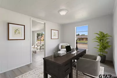 210 Cooper, Lindale, TX 75771 - Photo 6