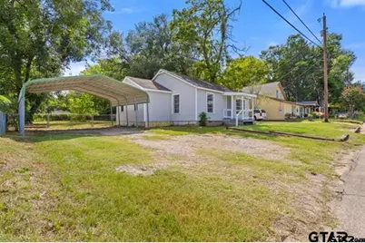 210 Cooper, Lindale, TX 75771 - Photo 22