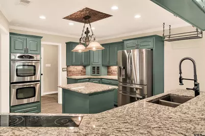 473 Cupit St., Longview, TX 75604 - Photo 6