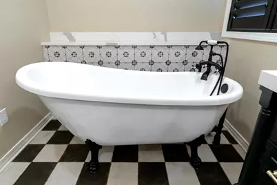 473 Cupit St., Longview, TX 75604 - Photo 36