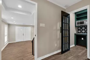 473 Cupit St, Longview, TX 75604 - Photo 22