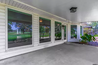 473 Cupit St., Longview, TX 75604 - Photo 38