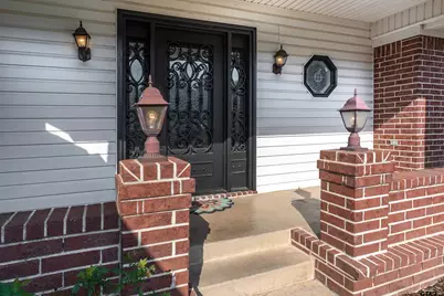 473 Cupit St., Longview, TX 75604 - Photo 4