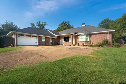 473 Cupit St., Longview, TX 75604 - Photo 1