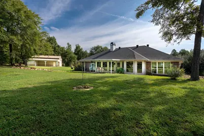 473 Cupit St., Longview, TX 75604 - Photo 42