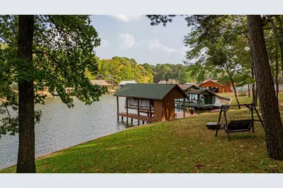 207 S King Laurence Ct., Scroggins, TX 75480 - Photo 14