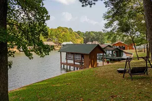 207 S King Laurence Ct, Scroggins, TX 75480 - Photo 14