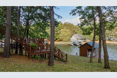 207 S King Laurence Ct., Scroggins, TX 75480 - Photo 16