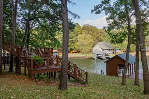 207 S King Laurence Ct, Scroggins, TX 75480 - Photo 16