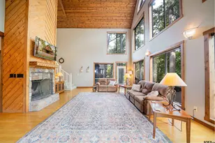 207 S King Laurence Ct, Scroggins, TX 75480 - Photo 24