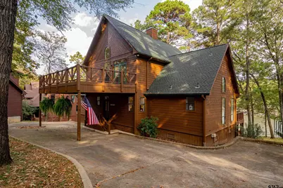 207 S King Laurence Ct., Scroggins, TX 75480 - Photo 12